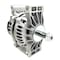 Delco Remy Alternator, 24Si 12V 160A, 8600889 8600889 - alternate 2